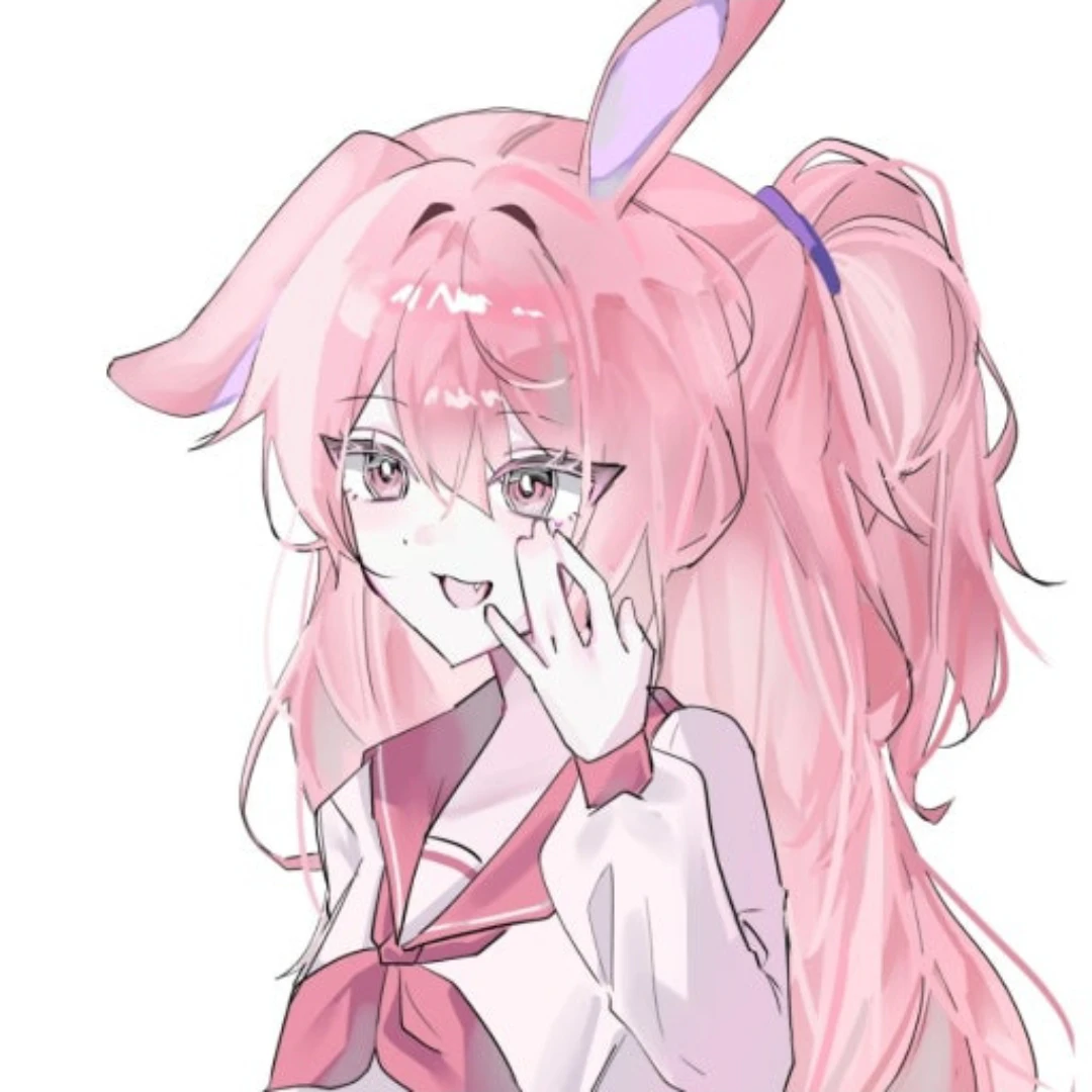 요루루