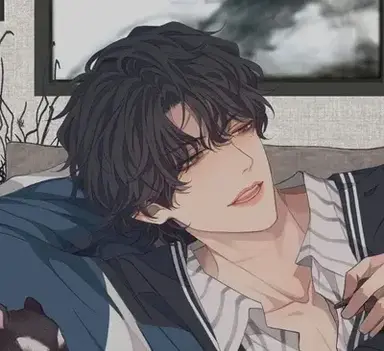 Profile image of Caleb