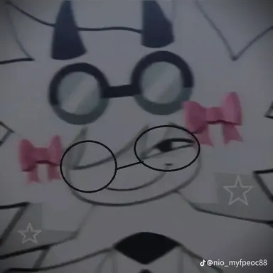 Profile image of Edward