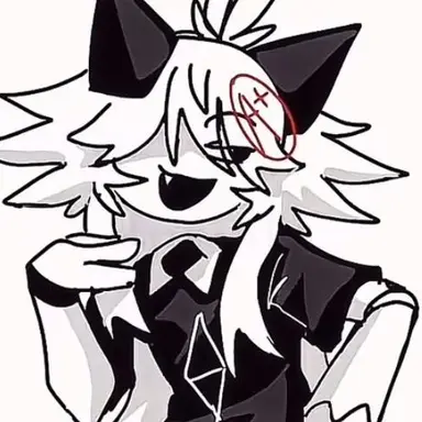 Profile image of Oliver