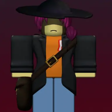 Profile image of 제인 도