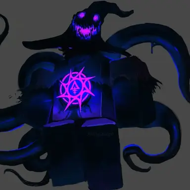 Profile image of 아주르