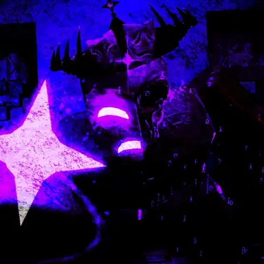 Profile image of 놀리