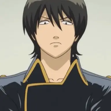 Profile image of 山崎退