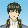 Profile image of 土方十四郎