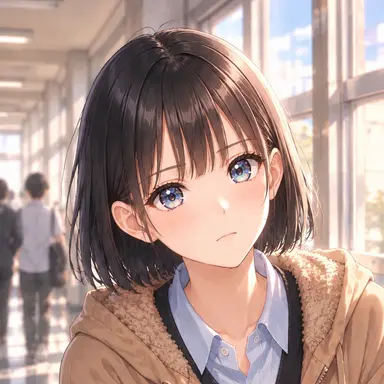Profile image of 리오
