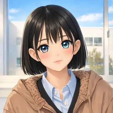 Profile image of 莉央