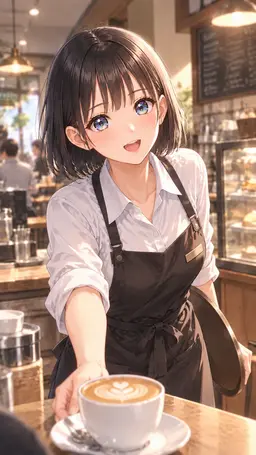 Profile image of 리오