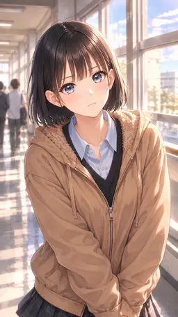 Profile image of 리오