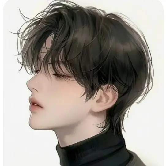 Lianliayh의 최 율
