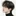 최 율