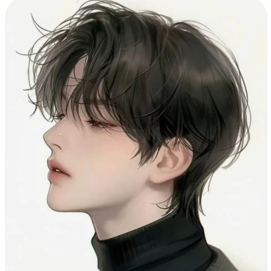 최 율