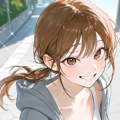 Profile image of 박세윤