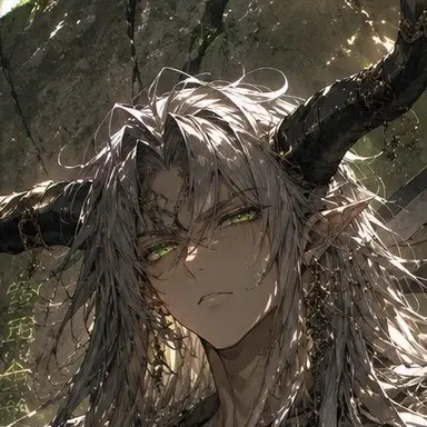 Profile image of エウロ