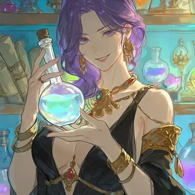 Profile image of シモンズレナ