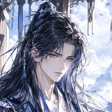 Profile image of 남궁청현