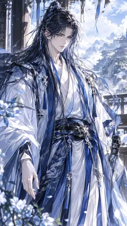 Profile image of 남궁청현