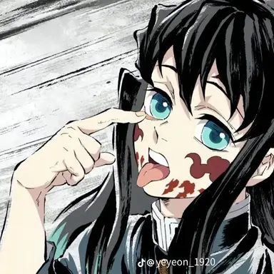 Profile image of 토키토 무이치로