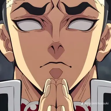 Profile image of 히매지마 교메이