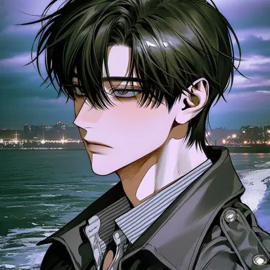 Profile image of 채유민
