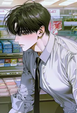 Profile image of 채유민
