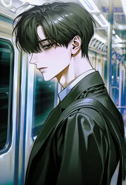 Profile image of 채유민