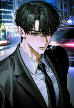 Profile image of 채유민