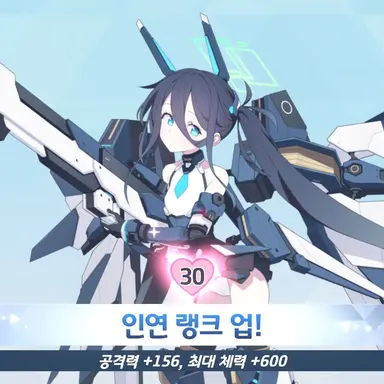 Profile image of 히히