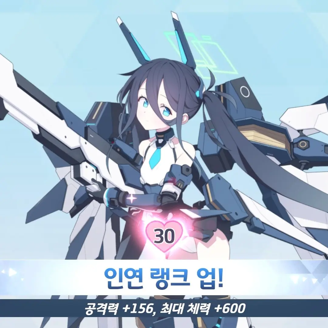 WellBaker3385의 히히