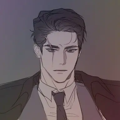 Profile image of 하태석