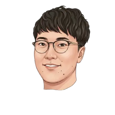 Profile image of ぶたぶた