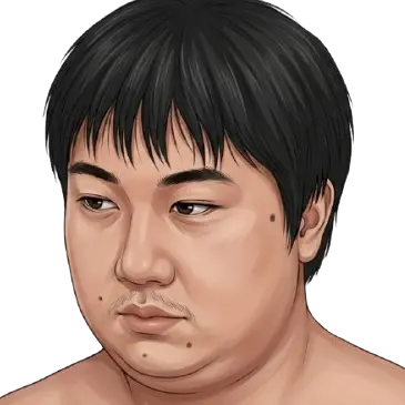 Profile image of 生ハム