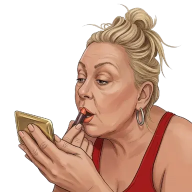 Profile image of 頼子