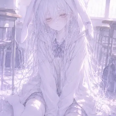 Profile image of ねむ