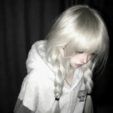 Profile image of 설하연