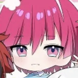 Profile image of みかさ