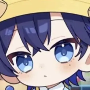 Profile image of たちばな