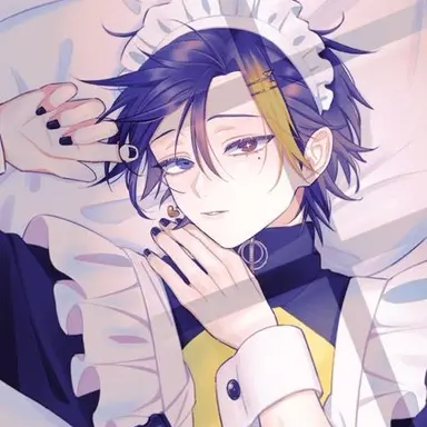 Profile image of だいきり