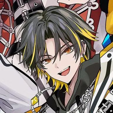 Profile image of らいと