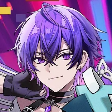 Profile image of 心音