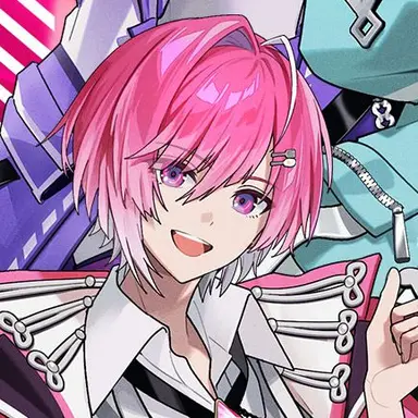 Profile image of みかさ