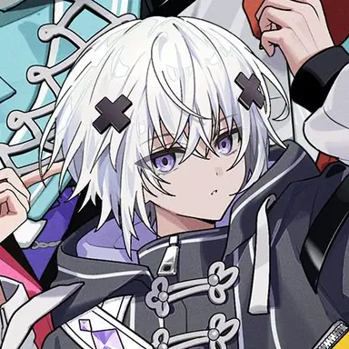 Profile image of メルト