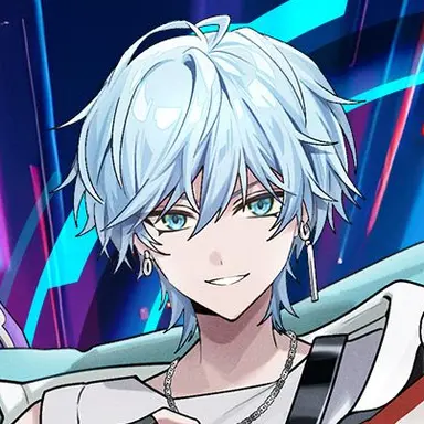 Profile image of らぴす