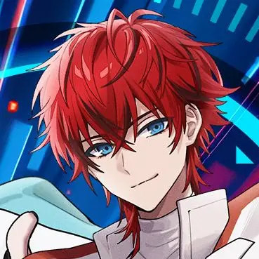 Profile image of ロゼ