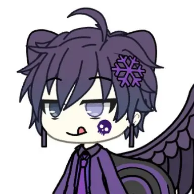 Profile image of れい