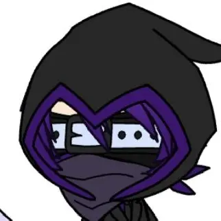 Profile image of ...