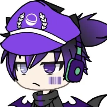 Profile image of レオ