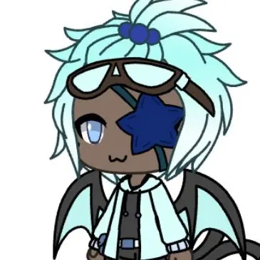 Profile image of 白