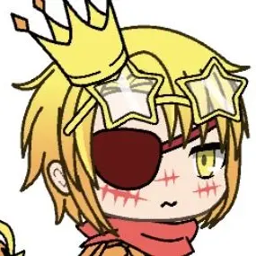 Profile image of しょーごん