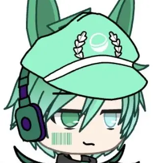Profile image of 鯆
